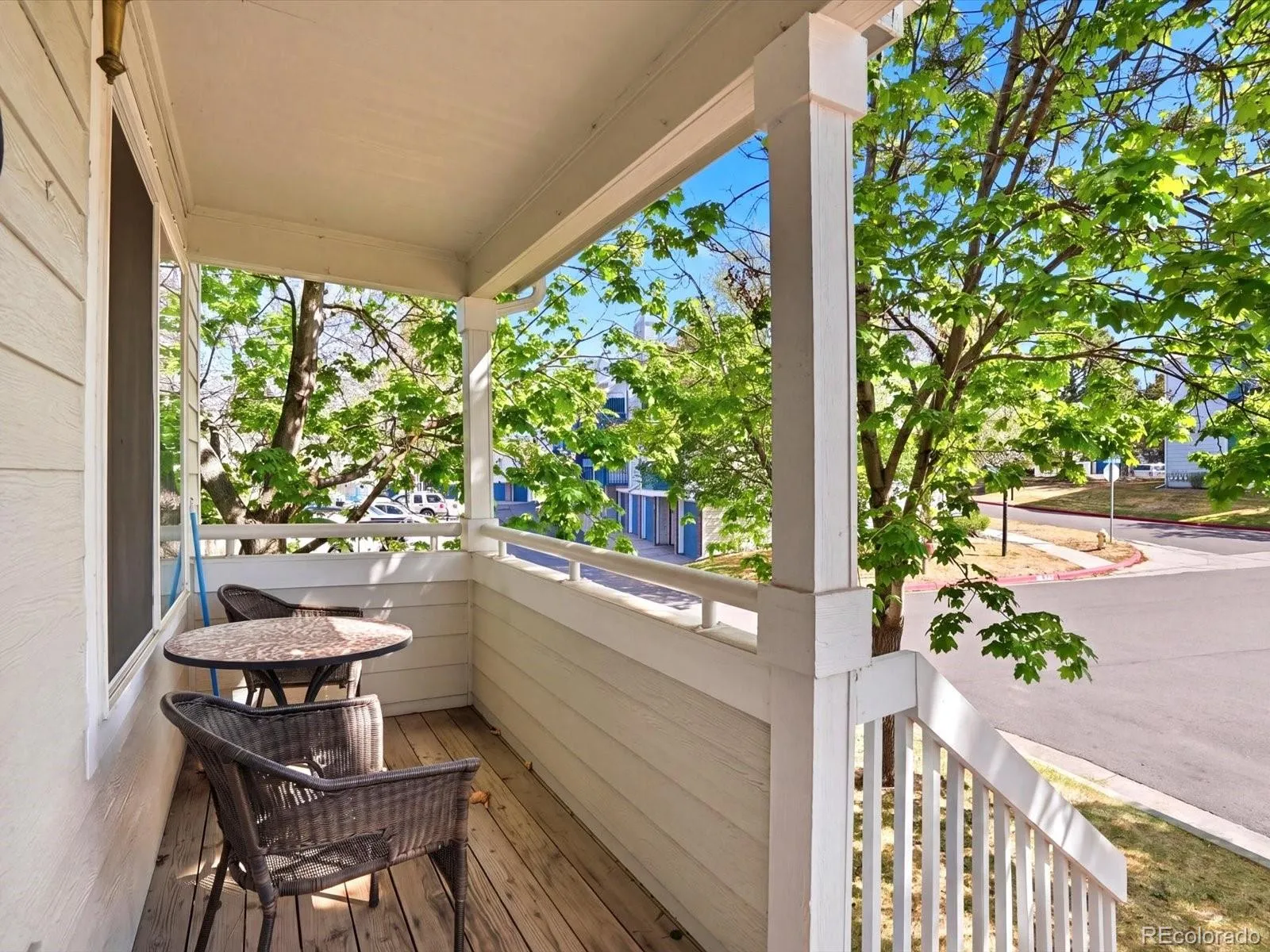 1362 S Cathay Court #101 Aurora CO 80017 MLS #REC8821769 05152026055926 1600 2