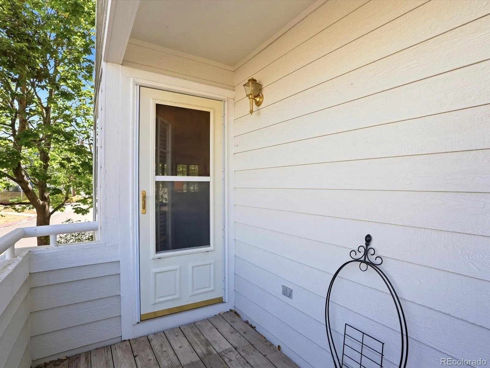 1362 S Cathay Court #101 Aurora CO 80017 MLS #REC8821769 05152026055926 1600 20