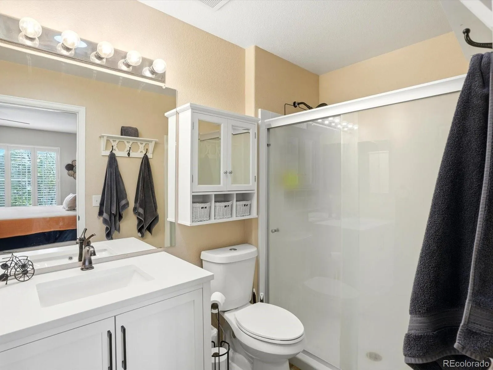 1362 S Cathay Court #101 Aurora CO 80017 MLS #REC8821769 05152026055926 1600 21