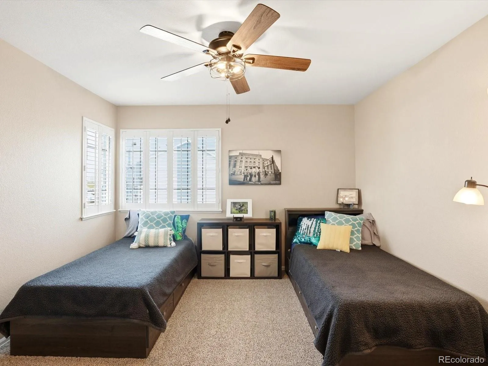 1362 S Cathay Court #101 Aurora CO 80017 MLS #REC8821769 05152026055926 1600 22