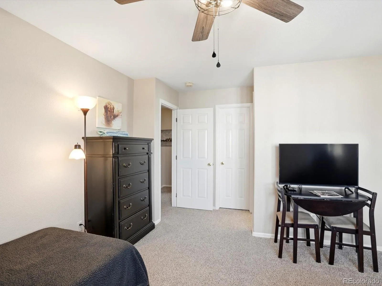 1362 S Cathay Court #101 Aurora CO 80017 MLS #REC8821769 05152026055926 1600 23