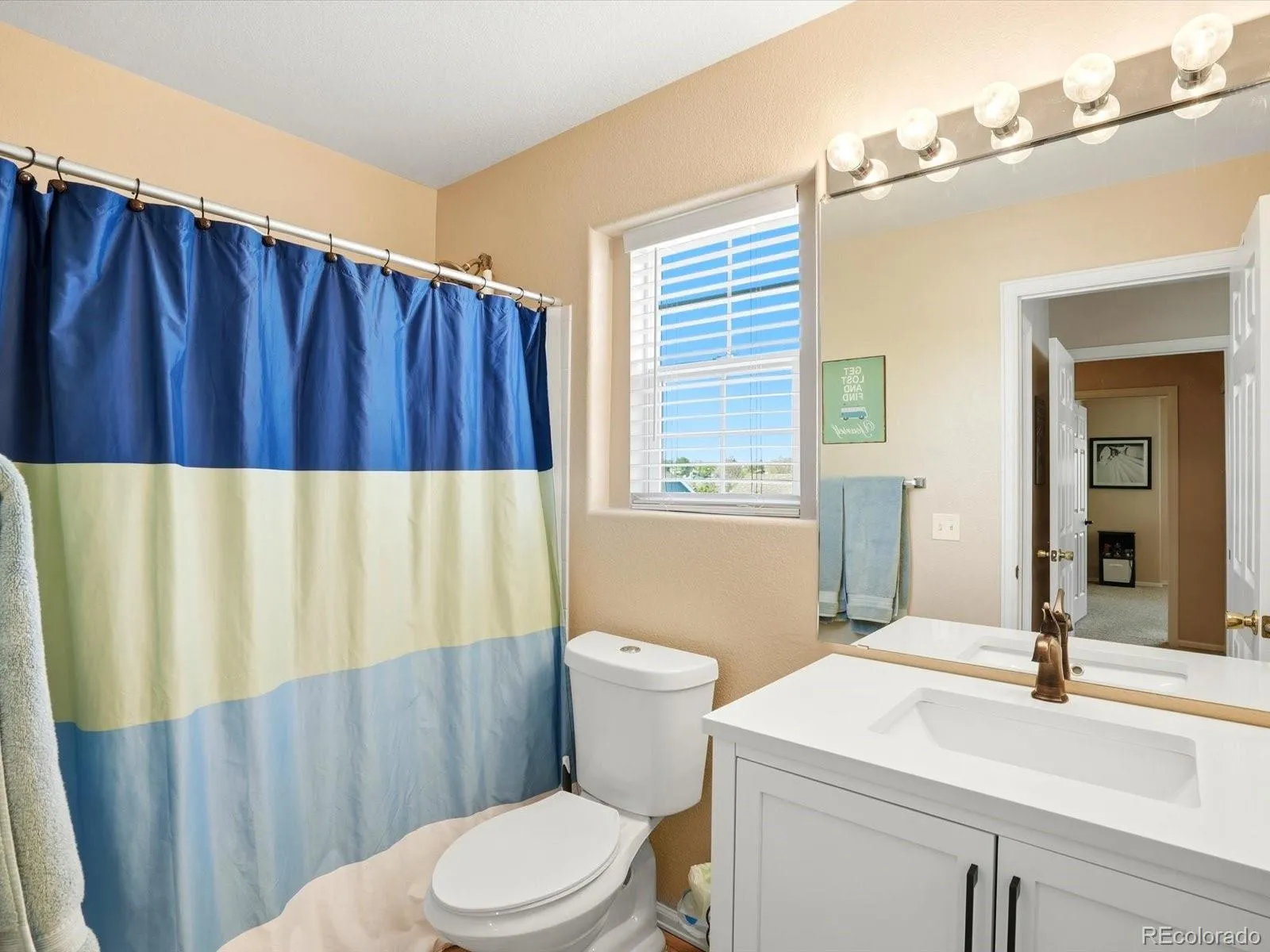 1362 S Cathay Court #101 Aurora CO 80017 MLS #REC8821769 05152026055926 1600 24
