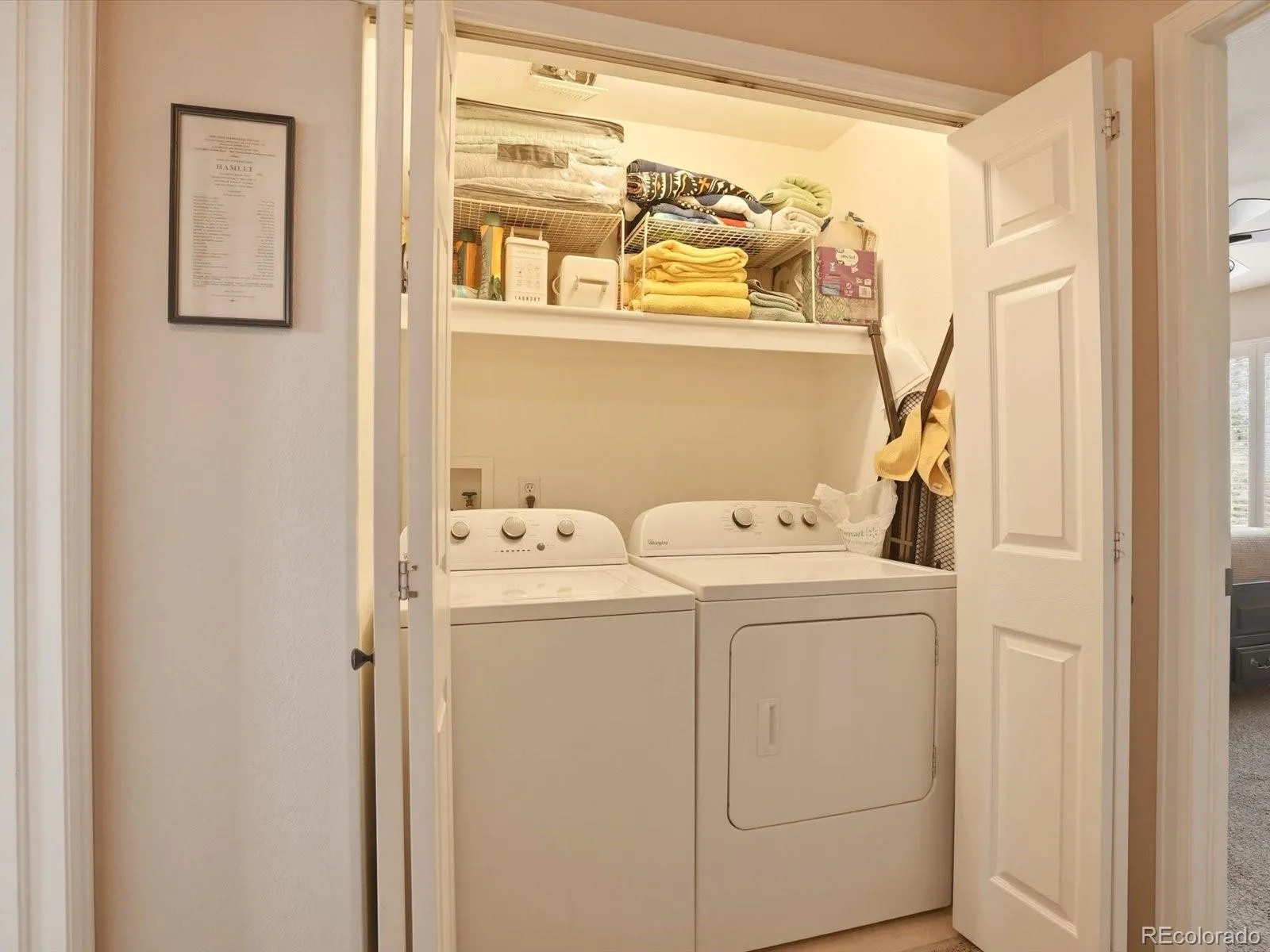 1362 S Cathay Court #101 Aurora CO 80017 MLS #REC8821769 05152026055926 1600 25