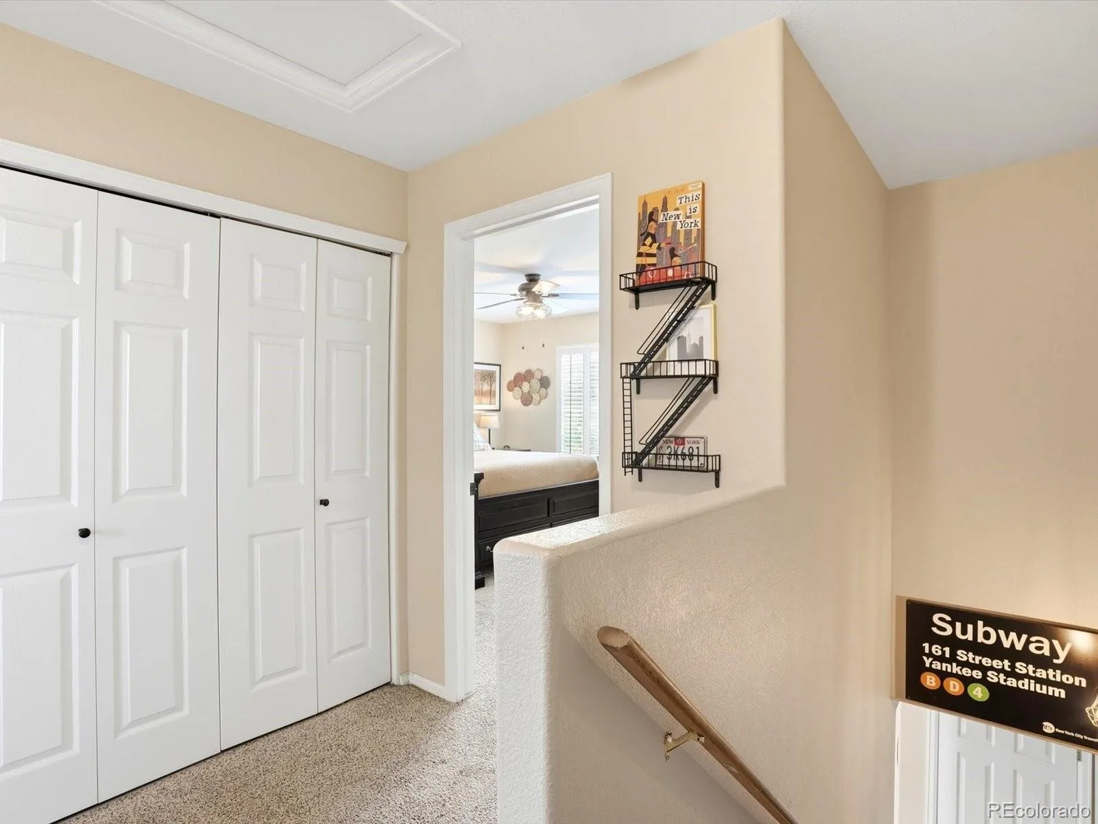 1362 S Cathay Court #101 Aurora CO 80017 MLS #REC8821769 05152026055926 1600 26