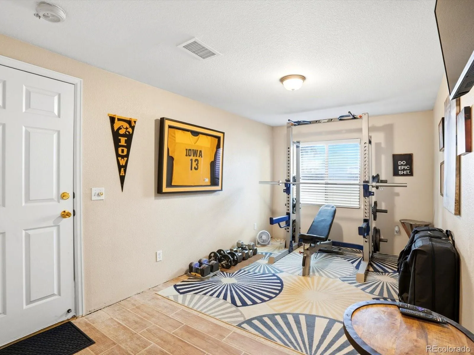 1362 S Cathay Court #101 Aurora CO 80017 MLS #REC8821769 05152026055926 1600 27