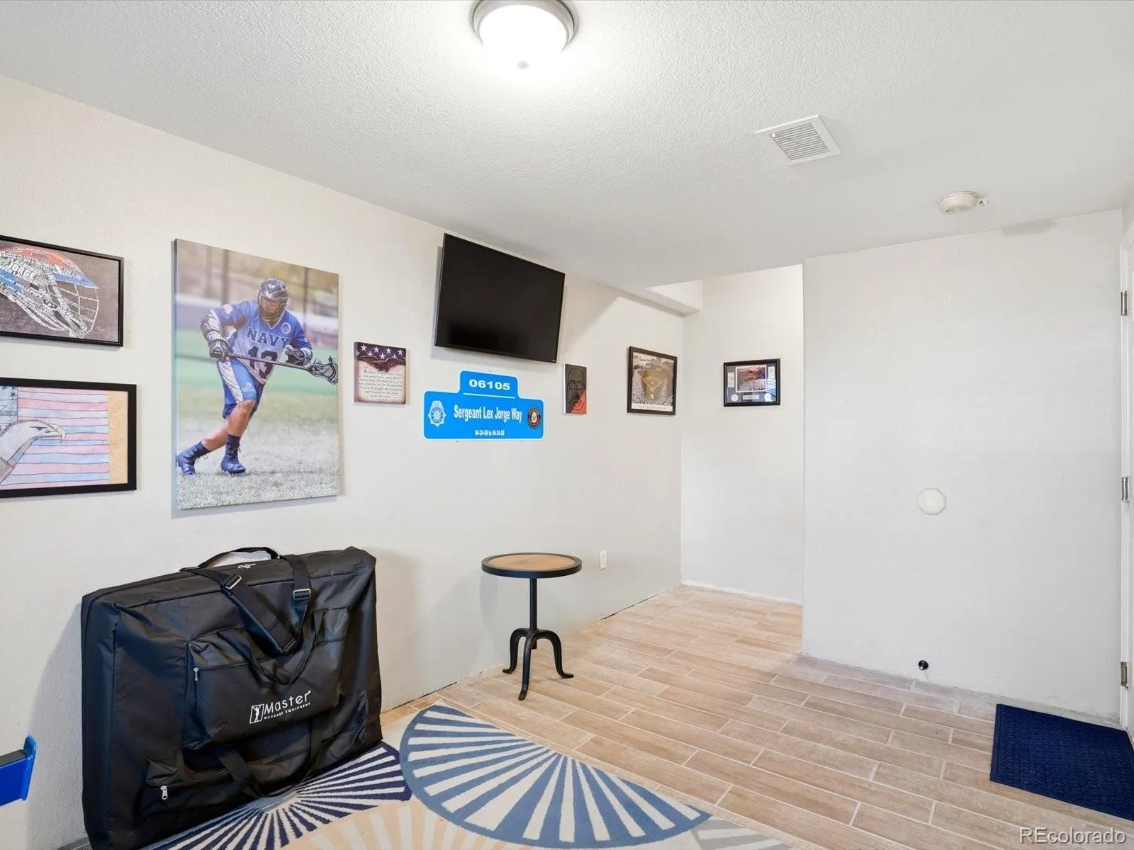1362 S Cathay Court #101 Aurora CO 80017 MLS #REC8821769 05152026055926 1600 28