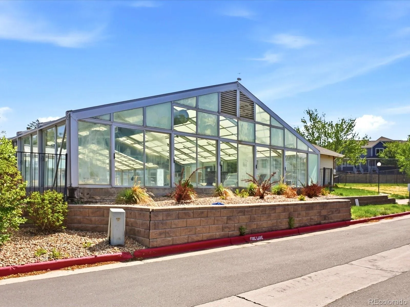 1362 S Cathay Court #101 Aurora CO 80017 MLS #REC8821769 05152026055926 1600 29