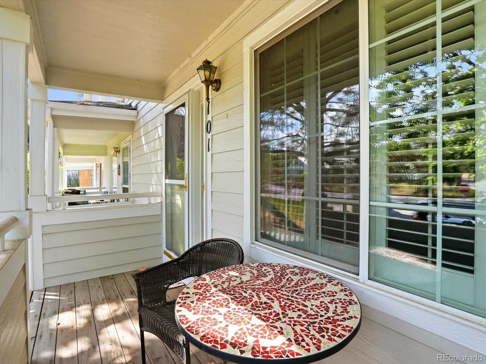 1362 S Cathay Court #101 Aurora CO 80017 MLS #REC8821769 05152026055926 1600 3