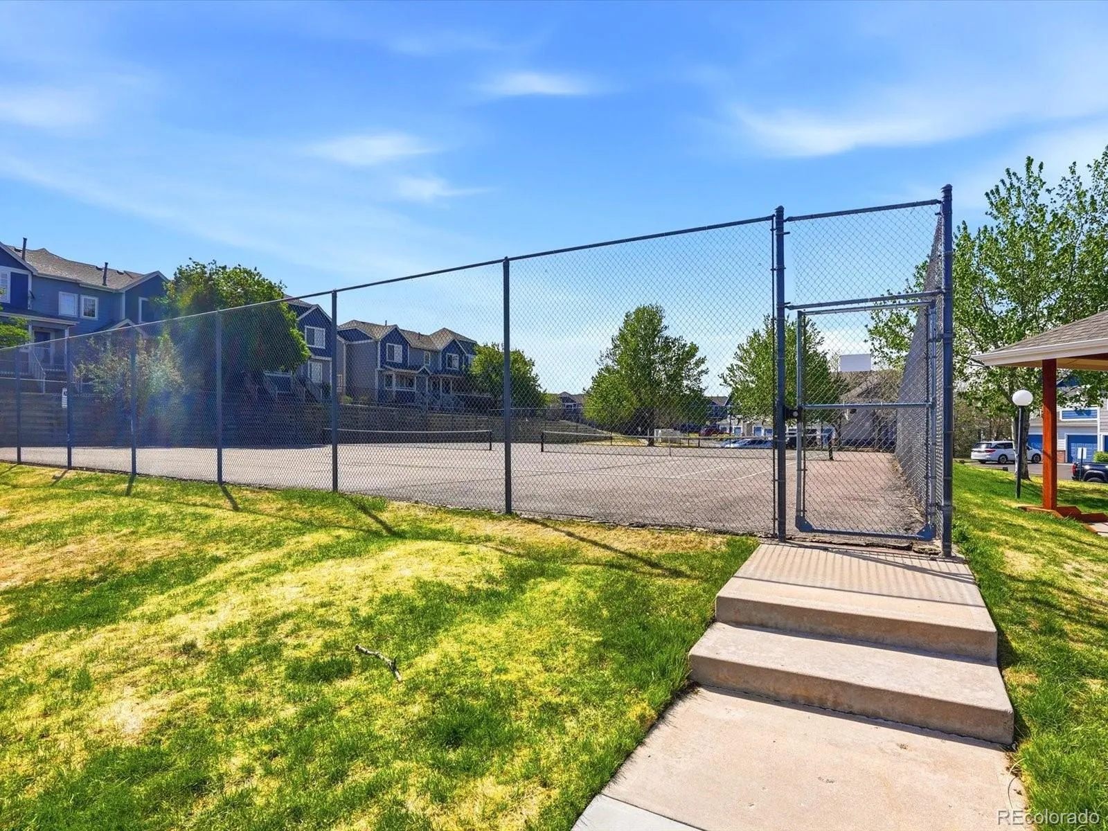 1362 S Cathay Court #101 Aurora CO 80017 MLS #REC8821769 05152026055926 1600 30