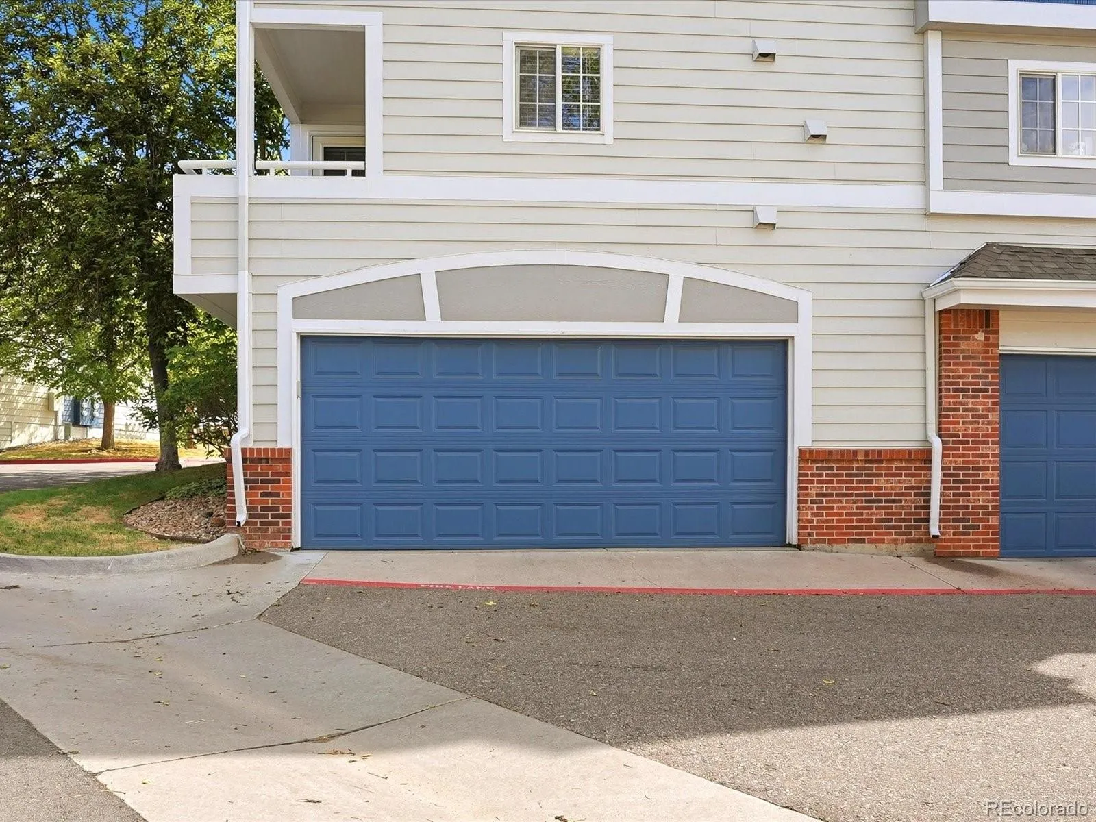 1362 S Cathay Court #101 Aurora CO 80017 MLS #REC8821769 05152026055926 1600 5