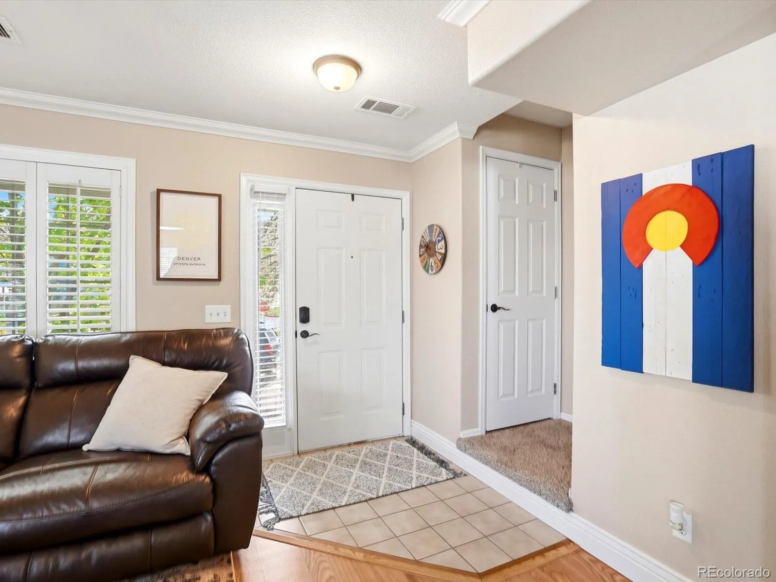1362 S Cathay Court #101 Aurora CO 80017 MLS #REC8821769 05152026055926 1600 6