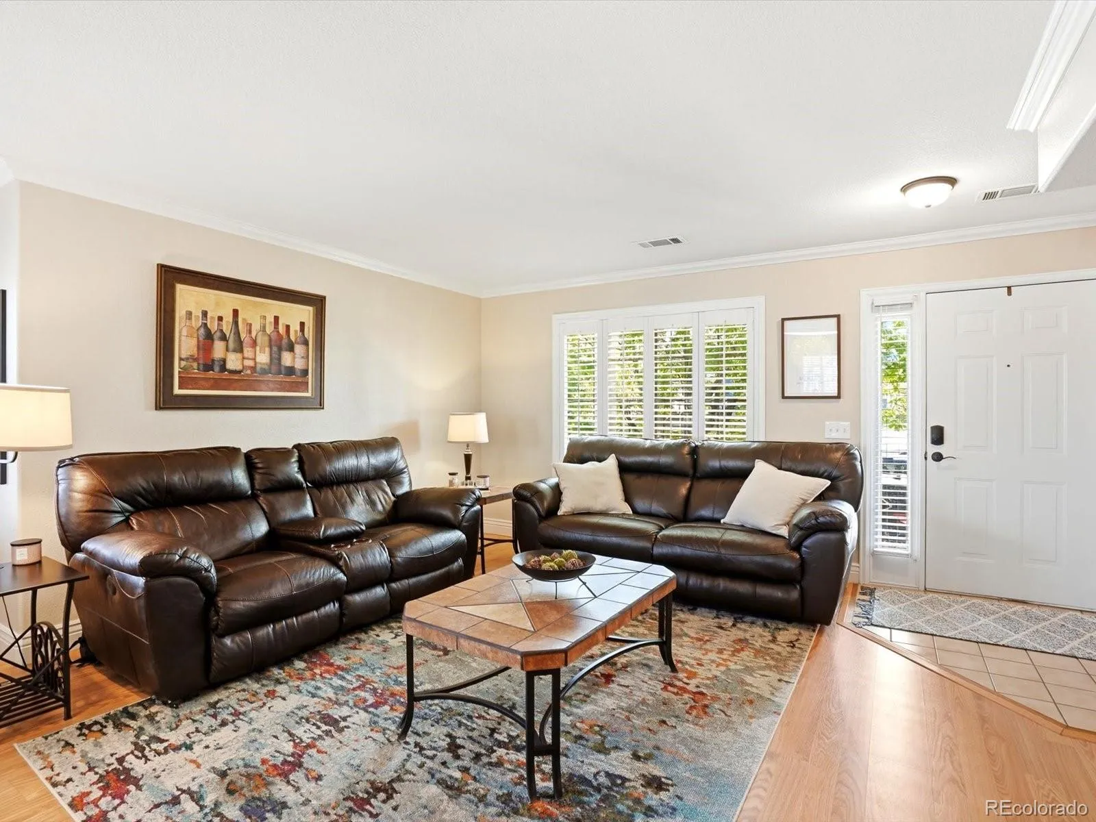 1362 S Cathay Court #101 Aurora CO 80017 MLS #REC8821769 05152026055926 1600 8