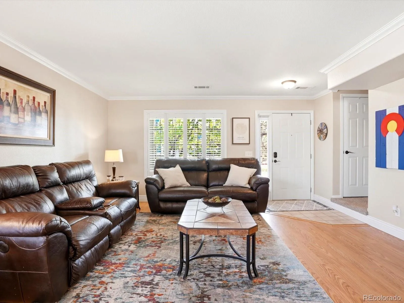 1362 S Cathay Court #101 Aurora CO 80017 MLS #REC8821769 05152026055926 1600 9