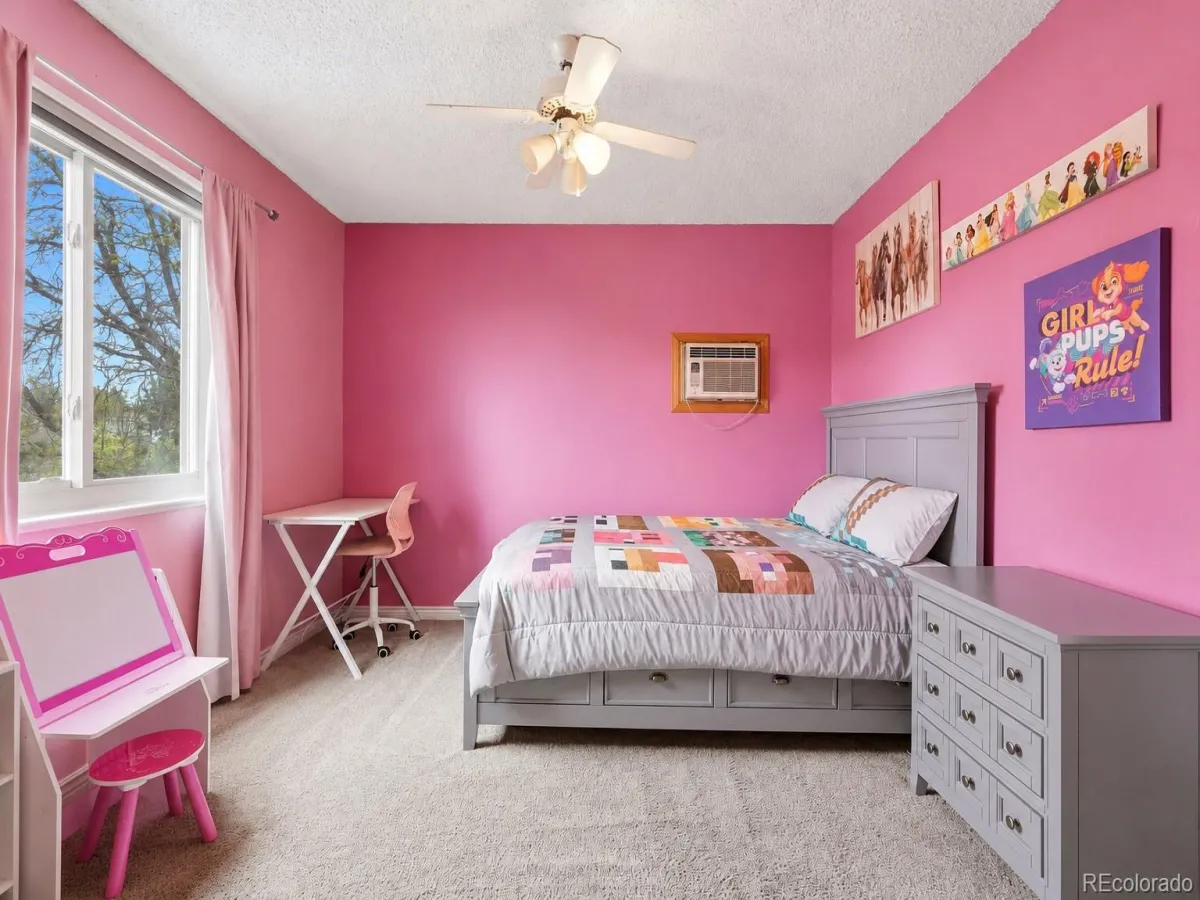 1581 S Fairplay Way Aurora CO 80012 MLS #REC8822492 05262026211901 1200 11