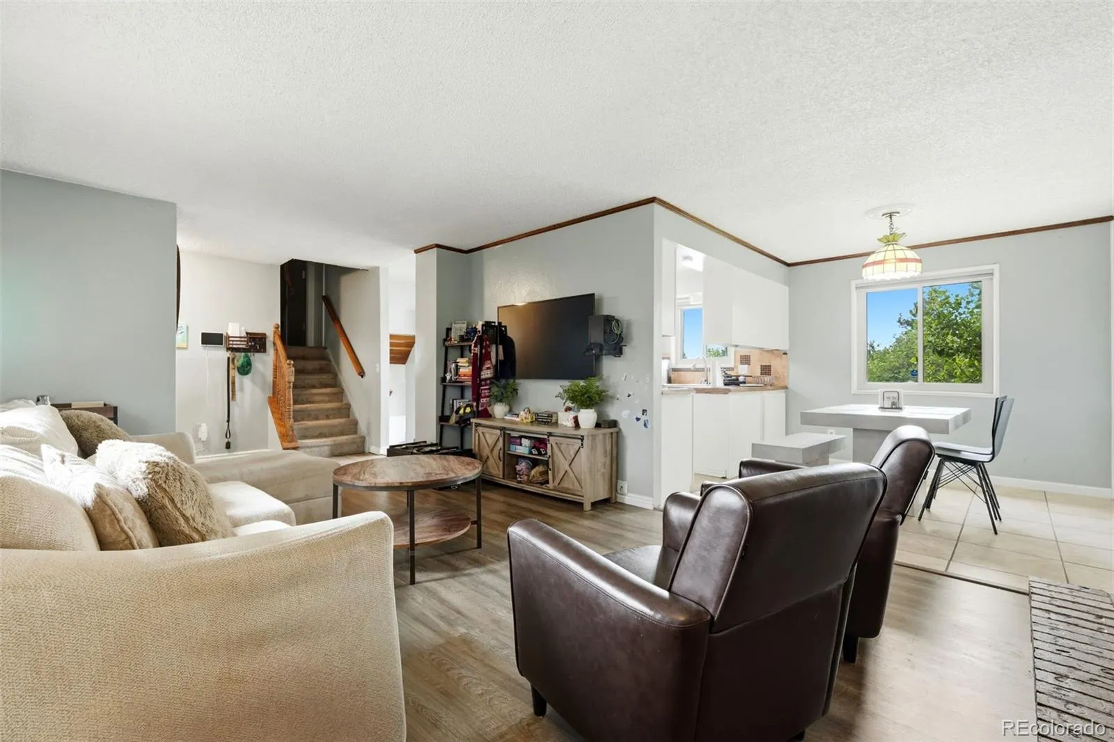 1581 S Fairplay Way Aurora CO 80012 MLS #REC8822492 05262026211901 1600 1
