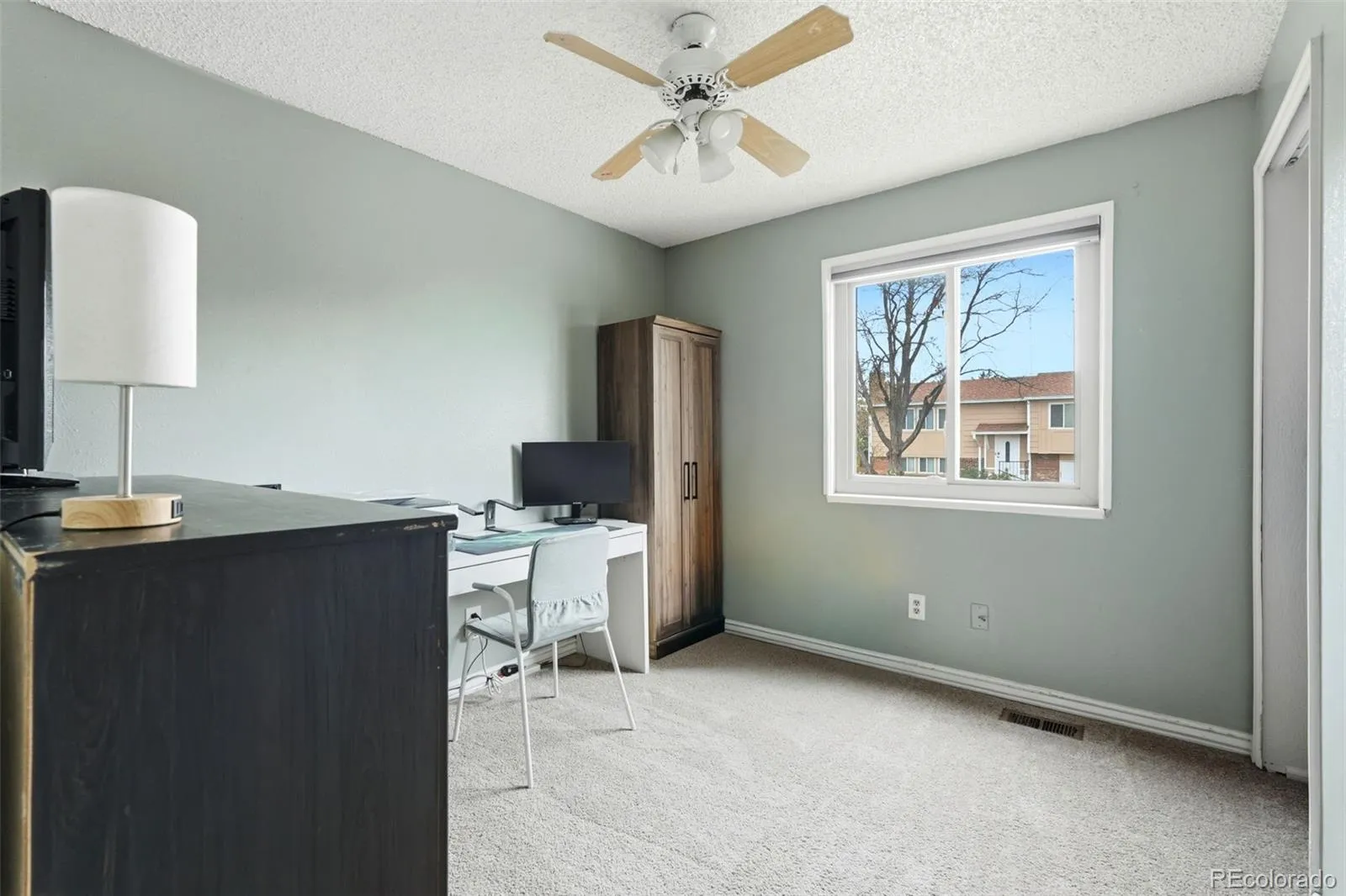 1581 S Fairplay Way Aurora CO 80012 MLS #REC8822492 05262026211901 1600 12