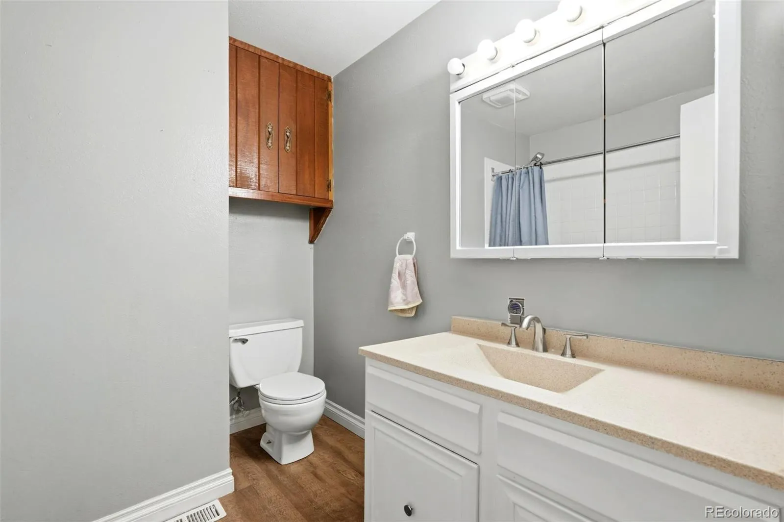 1581 S Fairplay Way Aurora CO 80012 MLS #REC8822492 05262026211901 1600 15