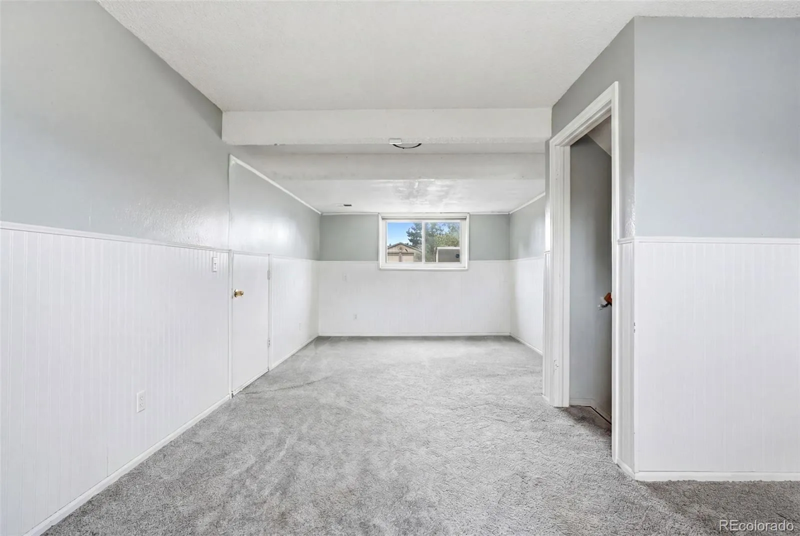 1581 S Fairplay Way Aurora CO 80012 MLS #REC8822492 05262026211901 1600 16