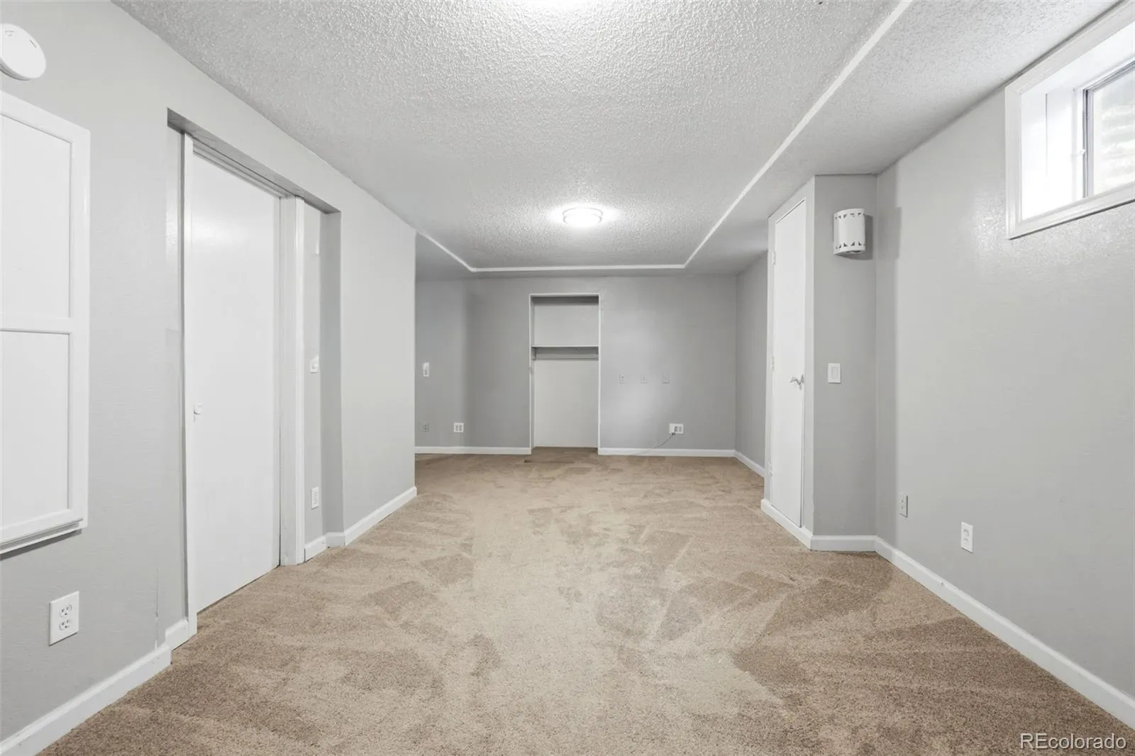 1581 S Fairplay Way Aurora CO 80012 MLS #REC8822492 05262026211901 1600 17