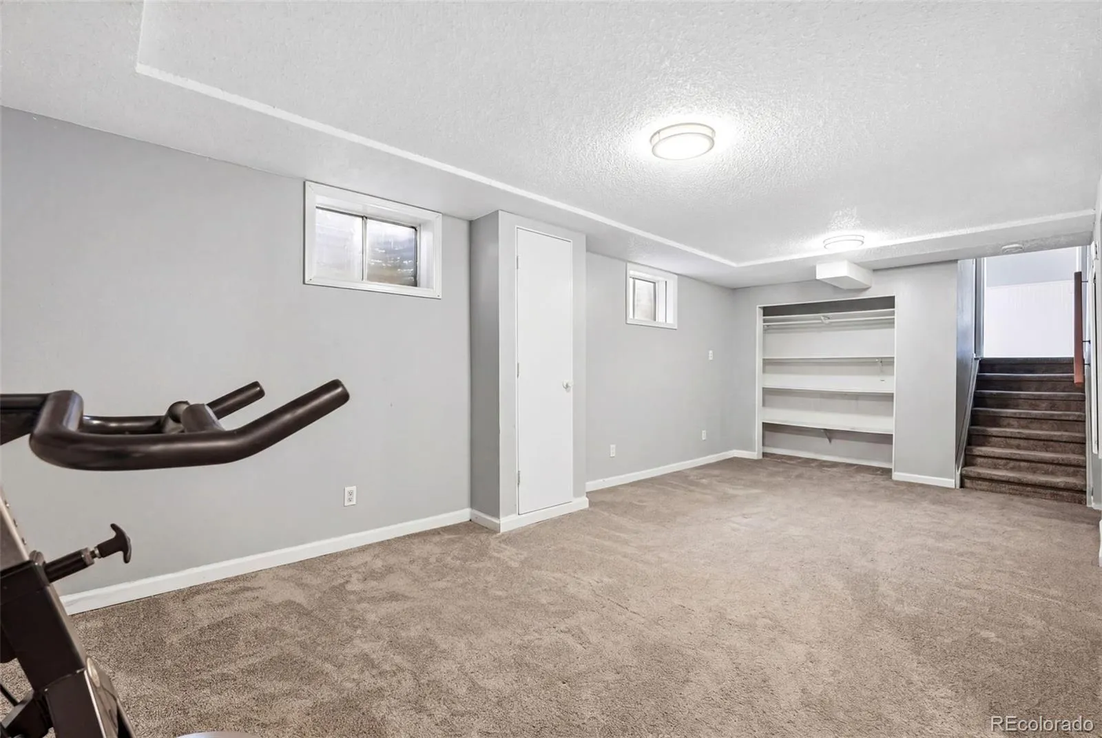 1581 S Fairplay Way Aurora CO 80012 MLS #REC8822492 05262026211901 1600 19