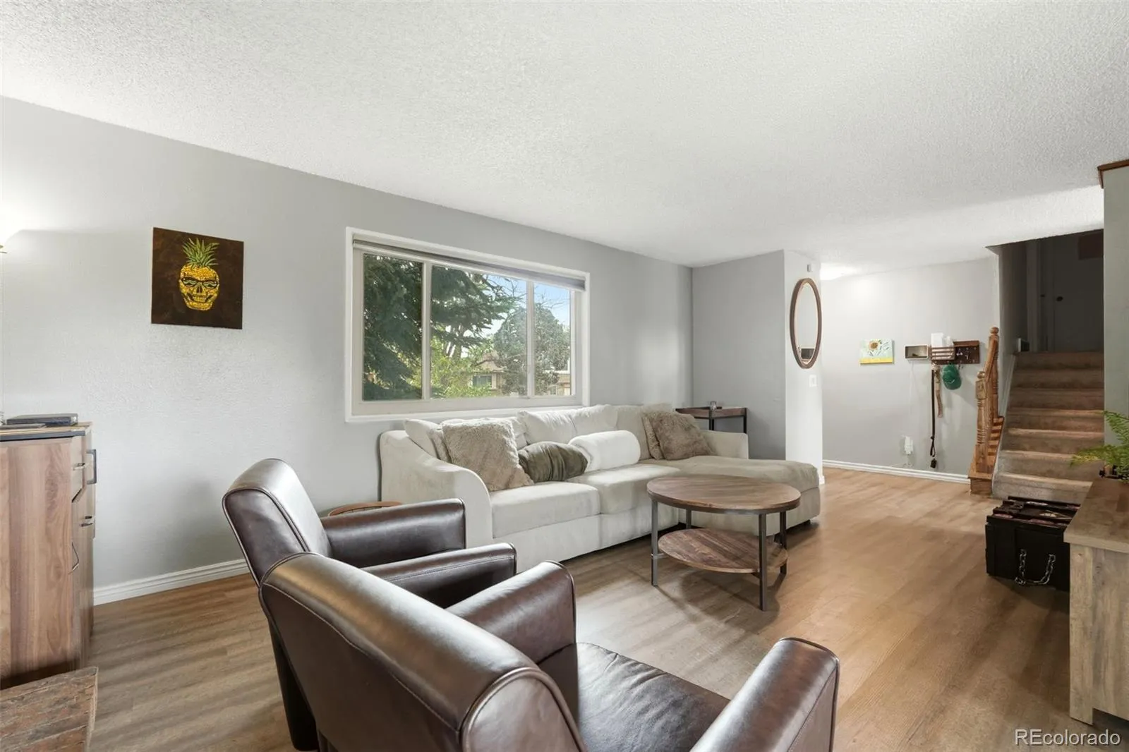1581 S Fairplay Way Aurora CO 80012 MLS #REC8822492 05262026211901 1600 2