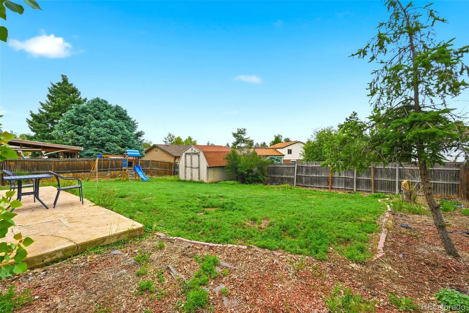 1581 S Fairplay Way Aurora CO 80012 MLS #REC8822492 05262026211901 1600 21