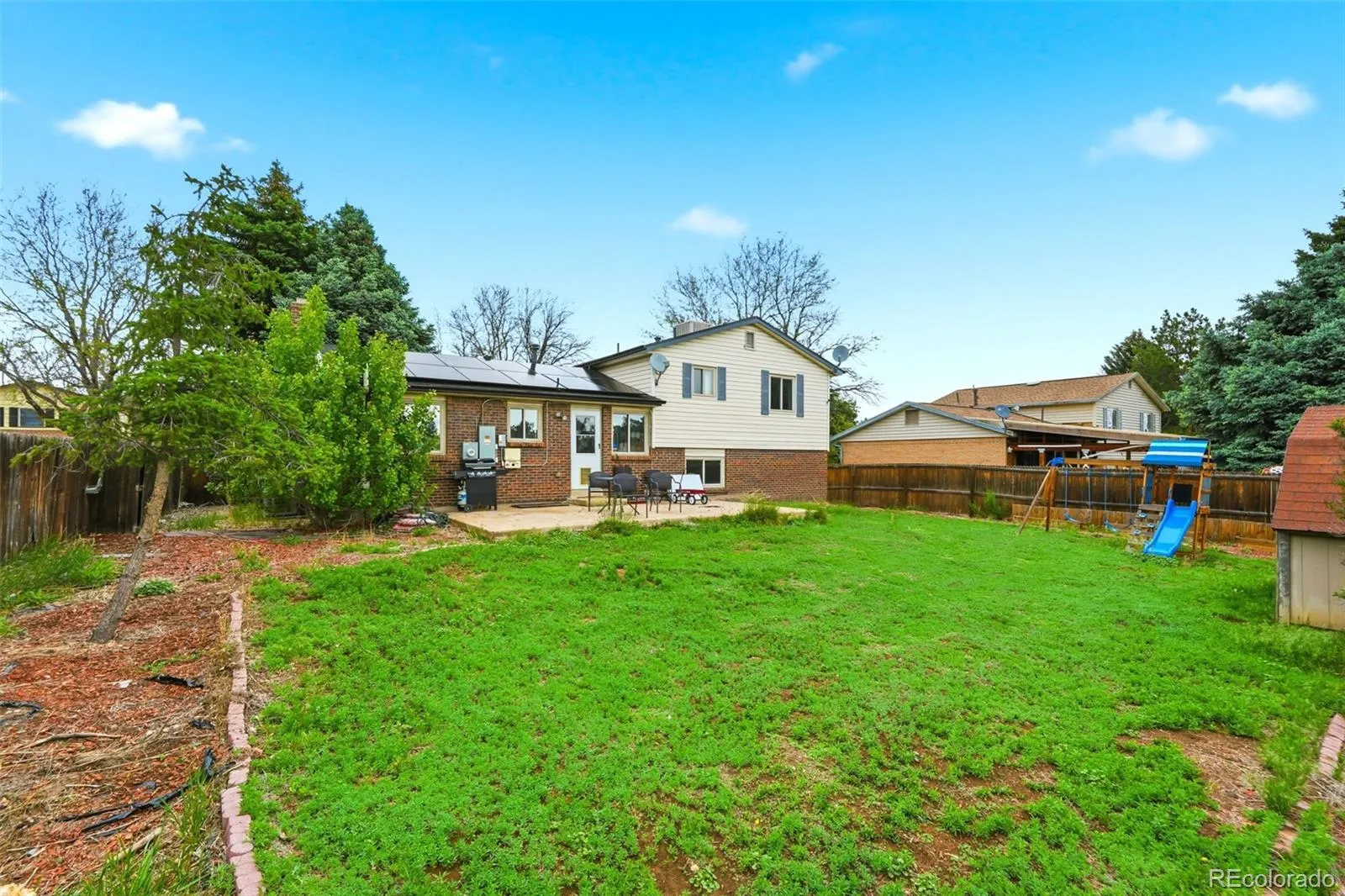 1581 S Fairplay Way Aurora CO 80012 MLS #REC8822492 05262026211901 1600 22