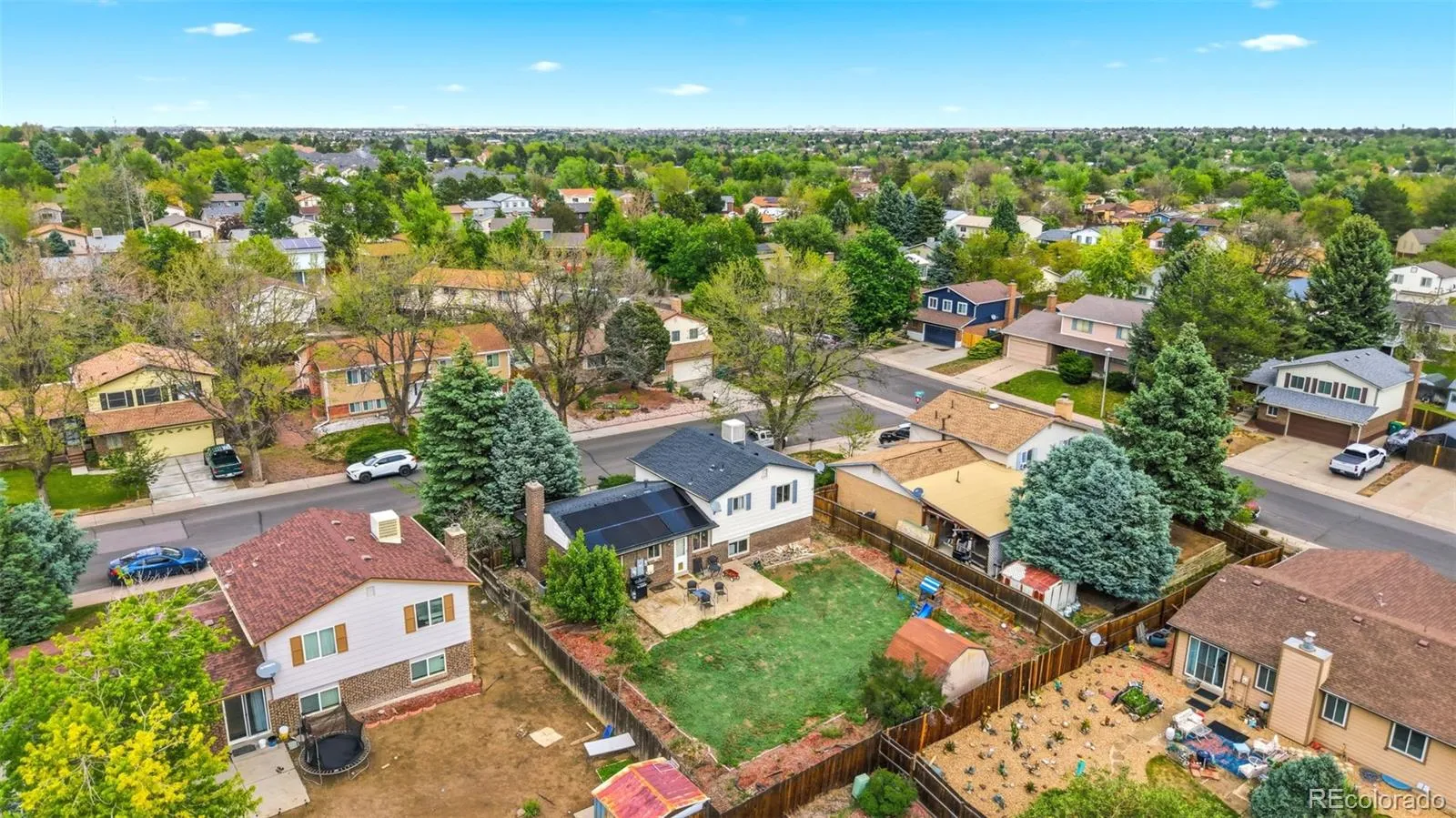 1581 S Fairplay Way Aurora CO 80012 MLS #REC8822492 05262026211901 1600 29