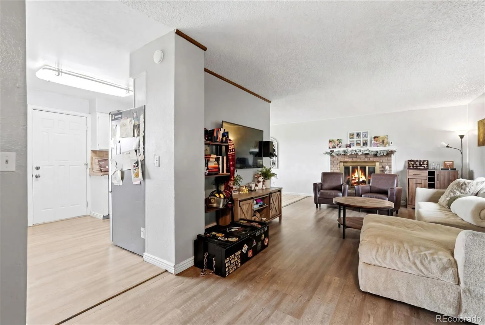 1581 S Fairplay Way Aurora CO 80012 MLS #REC8822492 05262026211901 1600 3