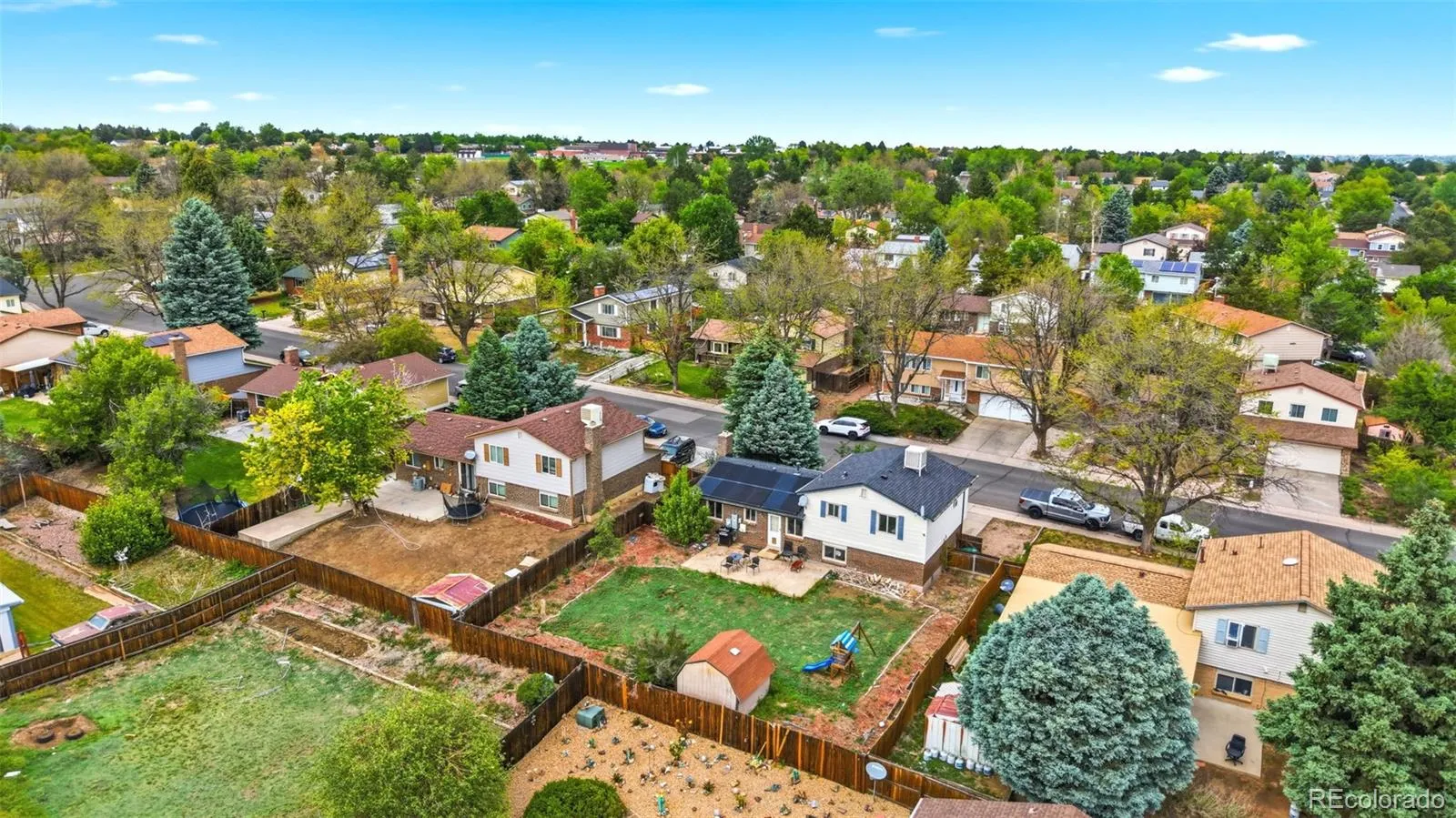1581 S Fairplay Way Aurora CO 80012 MLS #REC8822492 05262026211901 1600 30