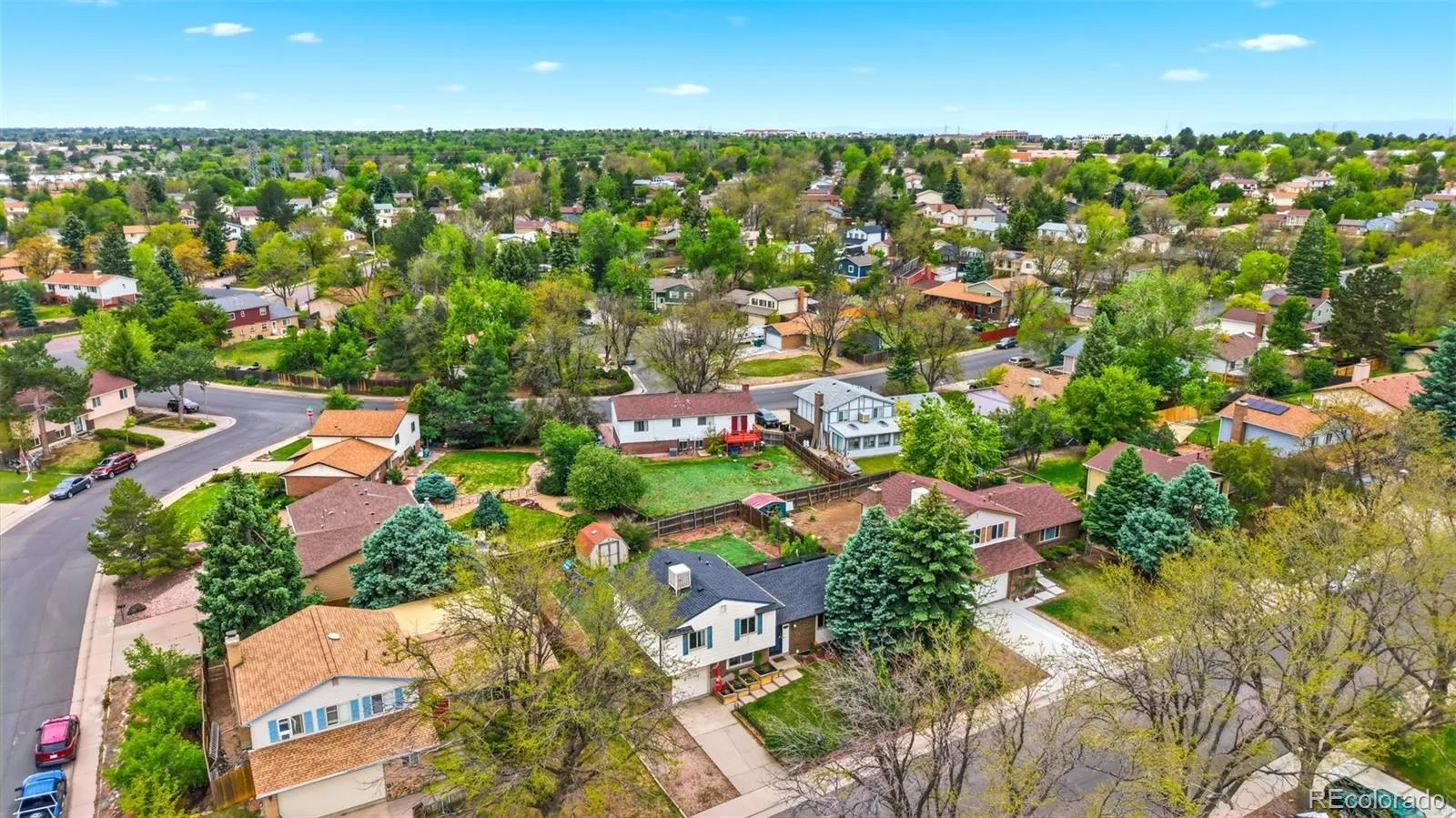 1581 S Fairplay Way Aurora CO 80012 MLS #REC8822492 05262026211901 1600 32