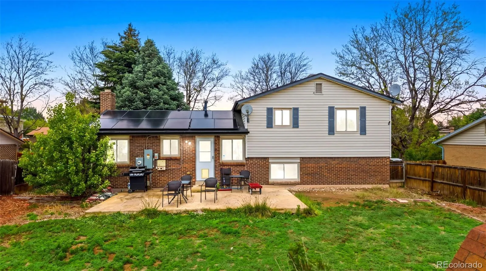 1581 S Fairplay Way Aurora CO 80012 MLS #REC8822492 05262026211901 1600 35