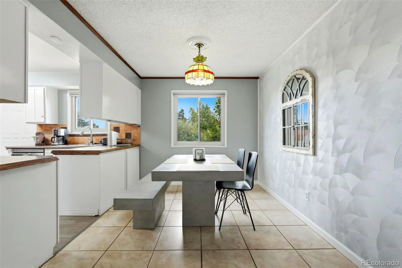 1581 S Fairplay Way Aurora CO 80012 MLS #REC8822492 05262026211901 1600 4