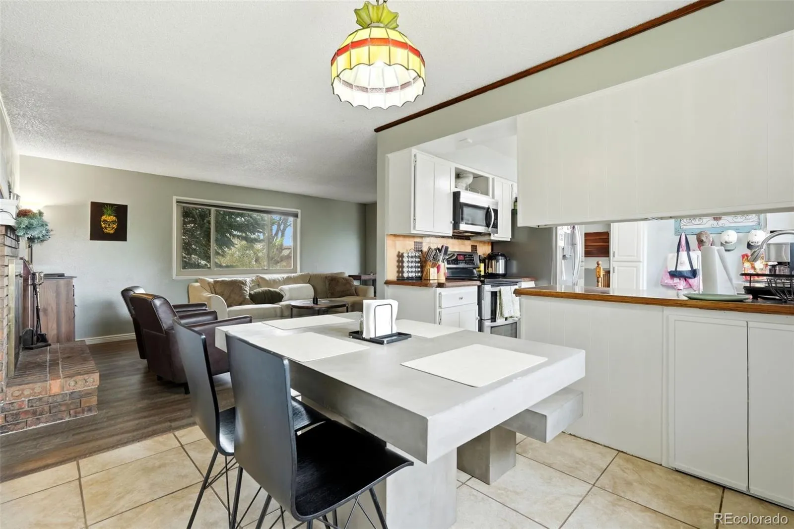 1581 S Fairplay Way Aurora CO 80012 MLS #REC8822492 05262026211901 1600 5