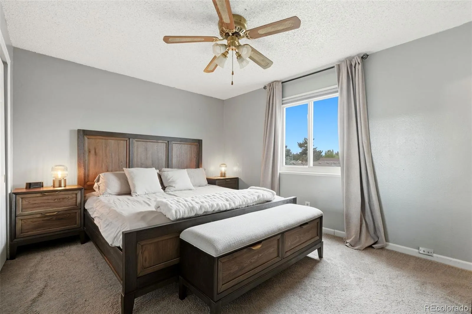 1581 S Fairplay Way Aurora CO 80012 MLS #REC8822492 05262026211901 1600 8