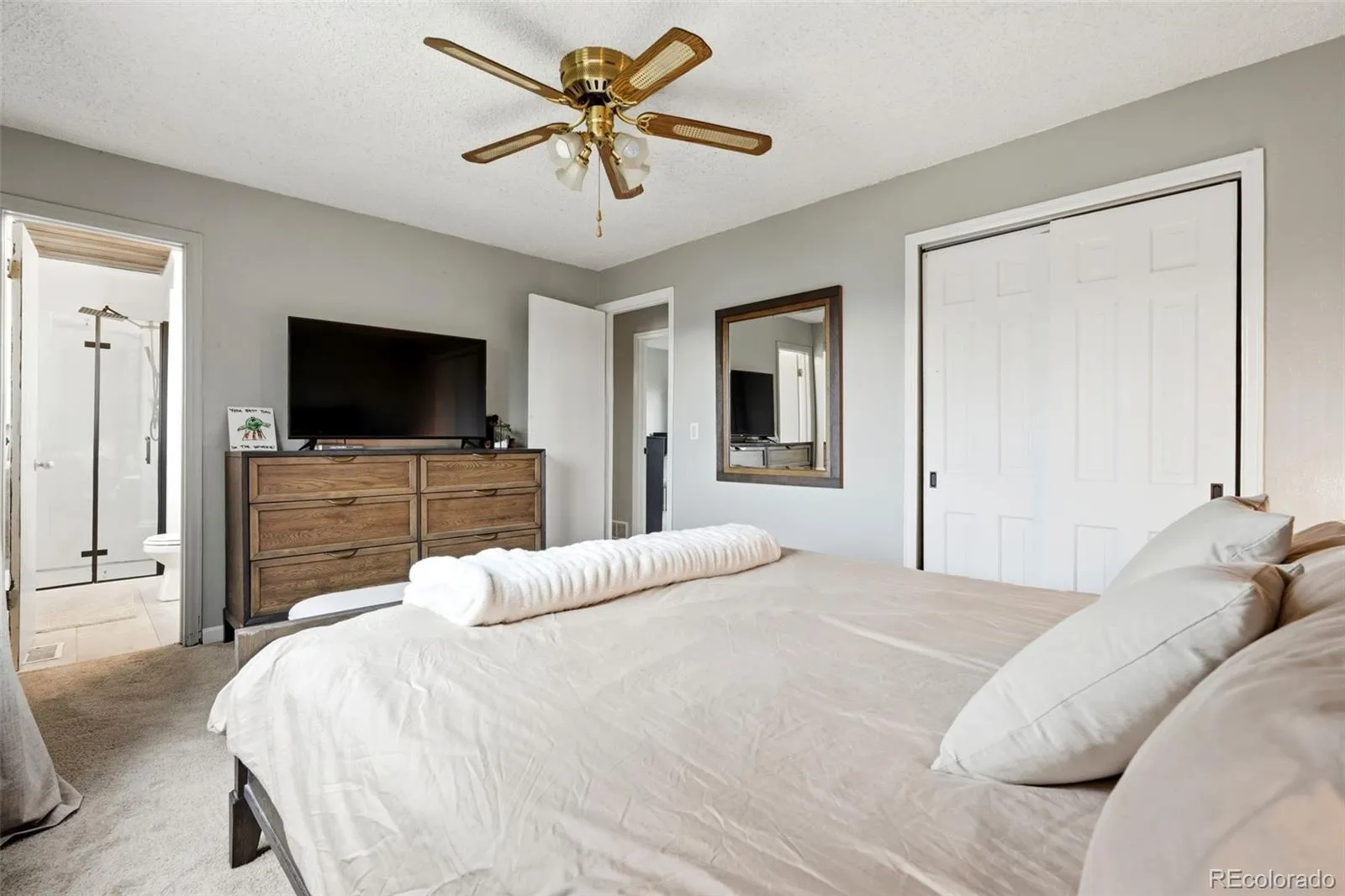 1581 S Fairplay Way Aurora CO 80012 MLS #REC8822492 05262026211901 1600 9