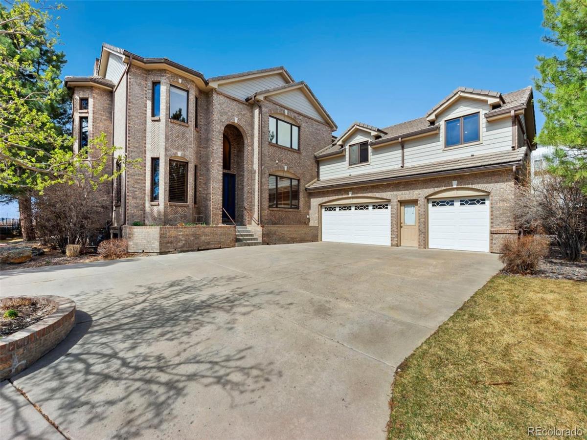 MLS #REC8822859 image #0
