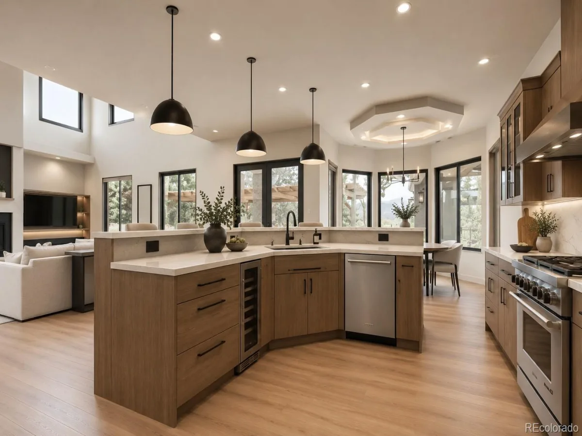 4081 S Allison Street Denver CO 80235 | MLS #REC8822859 08252026145440 1200 11