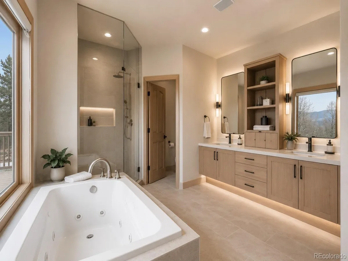 4081 S Allison Street Denver CO 80235 | MLS #REC8822859 08252026145440 1200 27