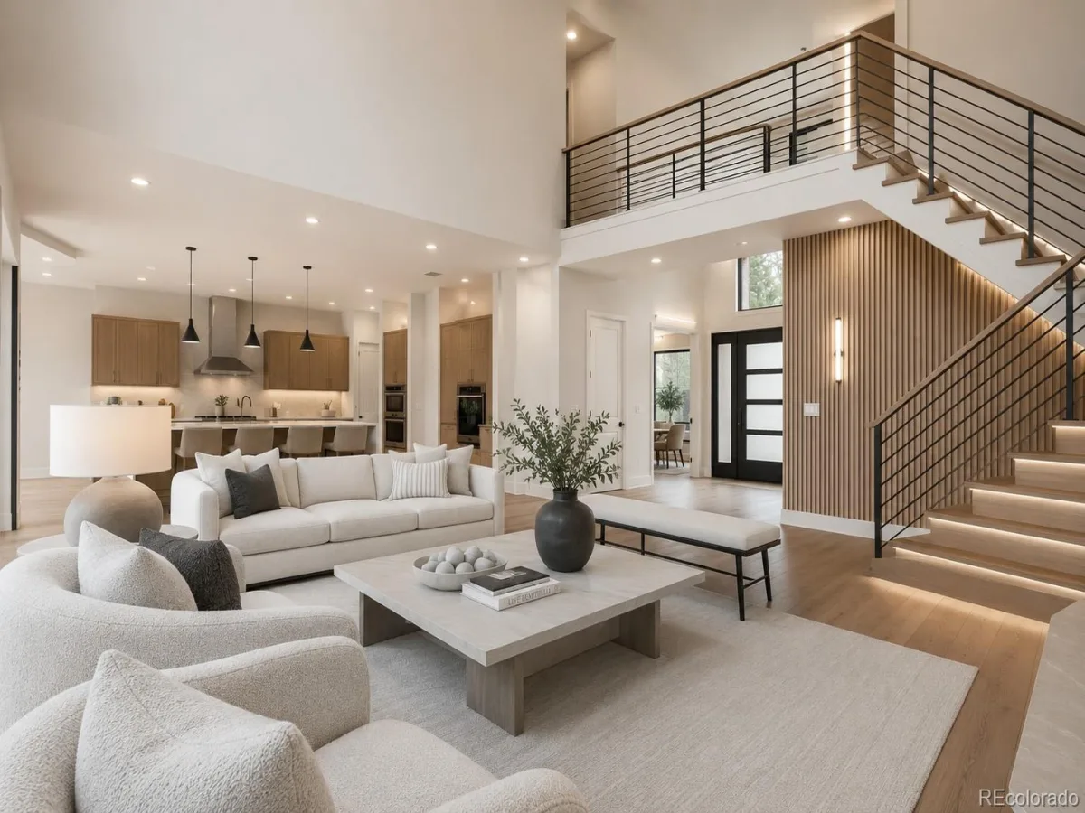 4081 S Allison Street Denver CO 80235 | MLS #REC8822859 08252026145440 1200 4