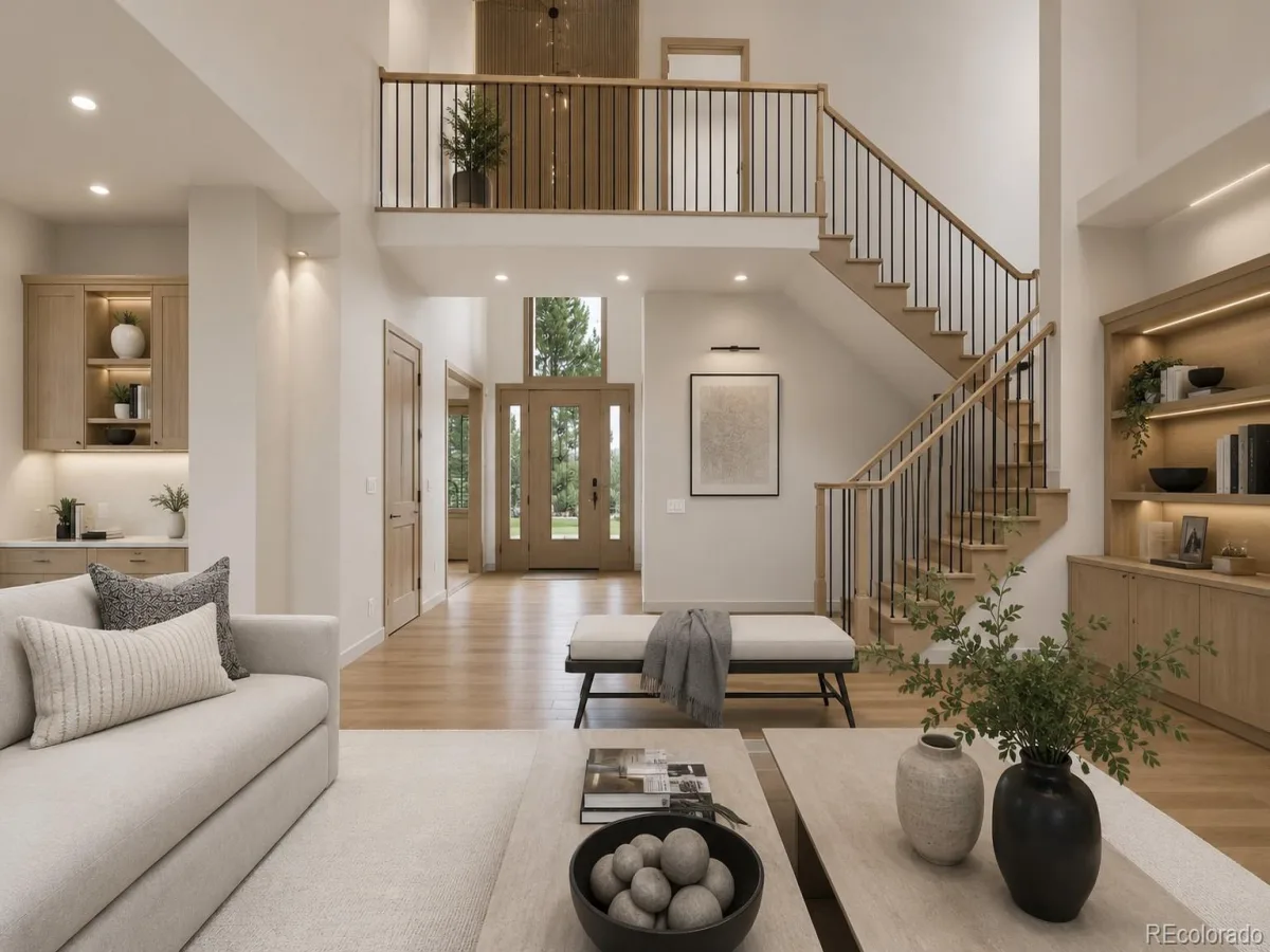4081 S Allison Street Denver CO 80235 | MLS #REC8822859 08252026145440 1200 6
