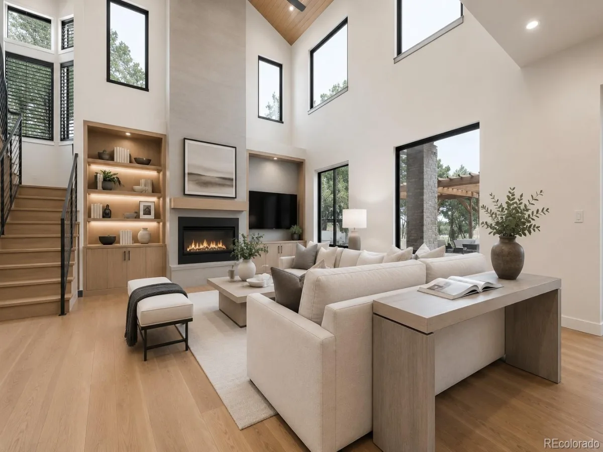 4081 S Allison Street Denver CO 80235 | MLS #REC8822859 08252026145440 1200 8