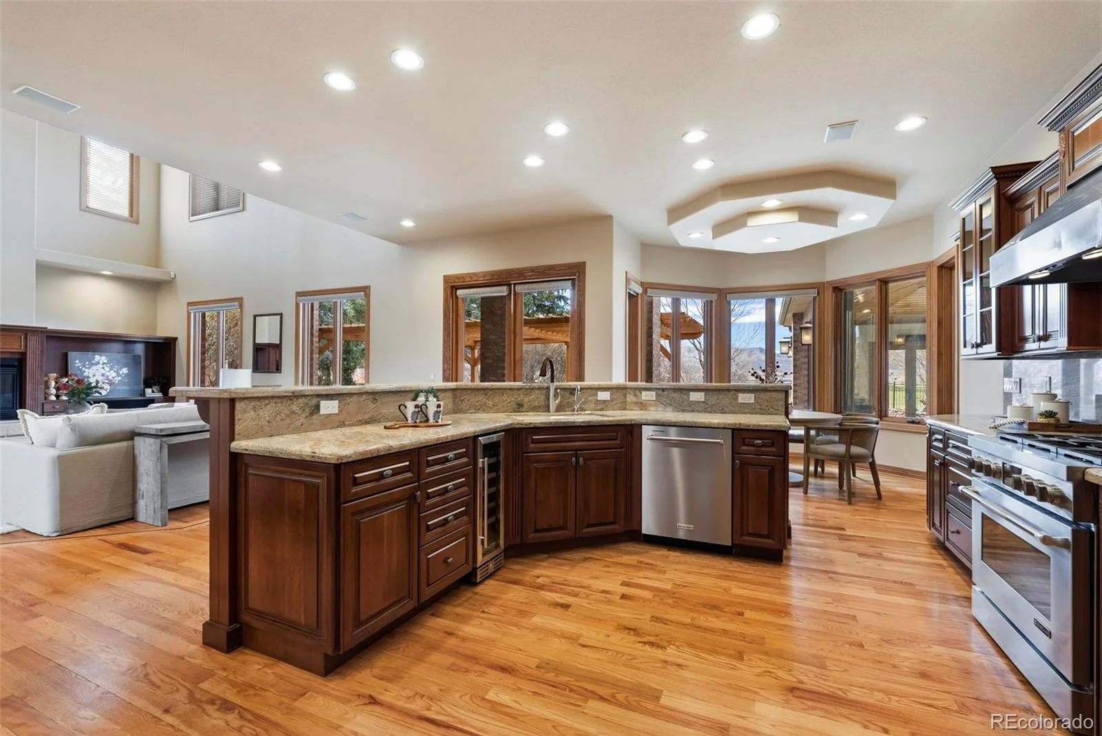 4081 S Allison Street Denver CO 80235 | MLS #REC8822859 08252026145440 1600 10