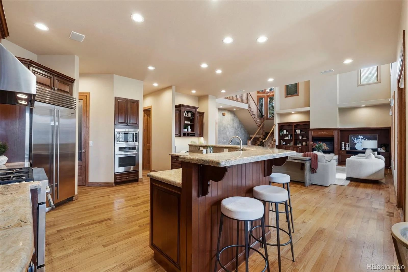 4081 S Allison Street Denver CO 80235 | MLS #REC8822859 08252026145440 1600 12