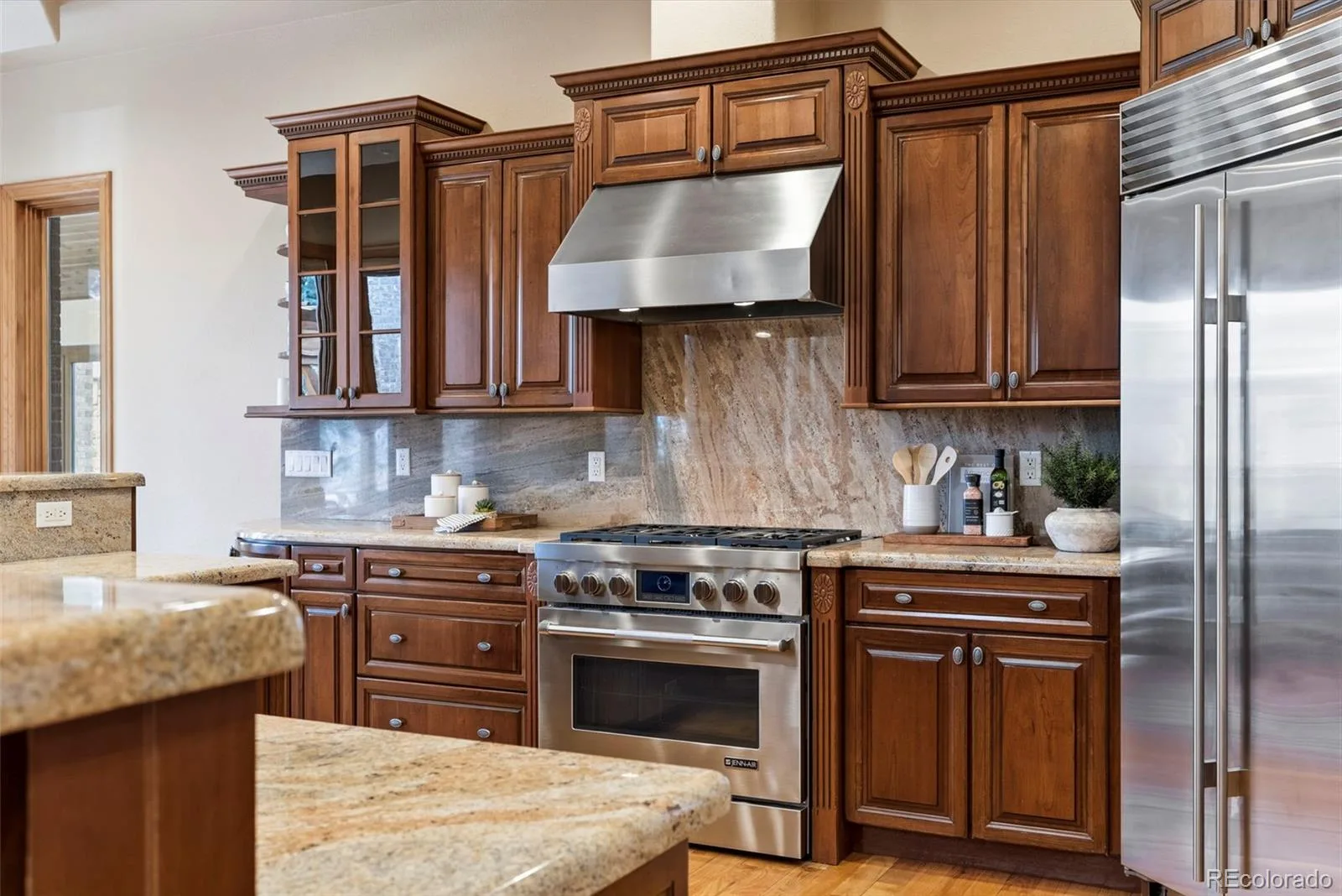4081 S Allison Street Denver CO 80235 | MLS #REC8822859 08252026145440 1600 13
