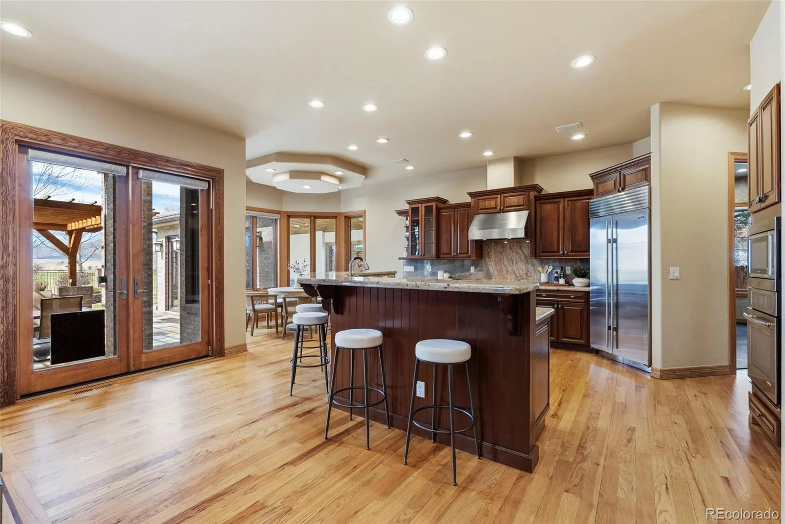 4081 S Allison Street Denver CO 80235 | MLS #REC8822859 08252026145440 1600 14