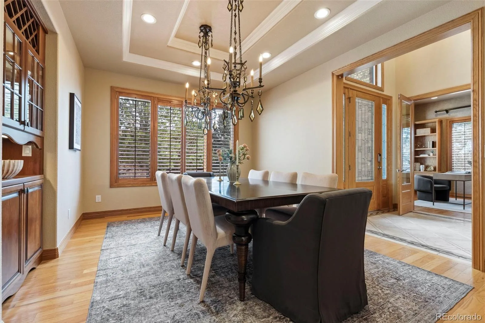 4081 S Allison Street Denver CO 80235 | MLS #REC8822859 08252026145440 1600 16