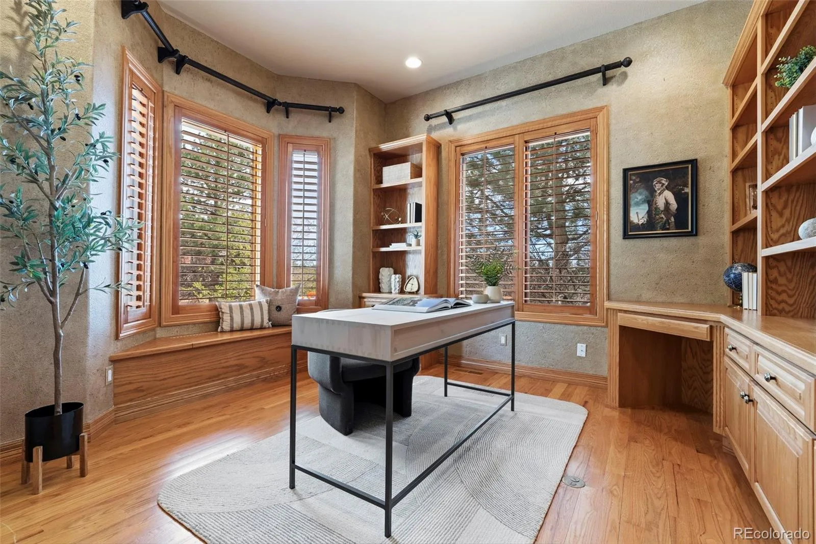 4081 S Allison Street Denver CO 80235 | MLS #REC8822859 08252026145440 1600 18