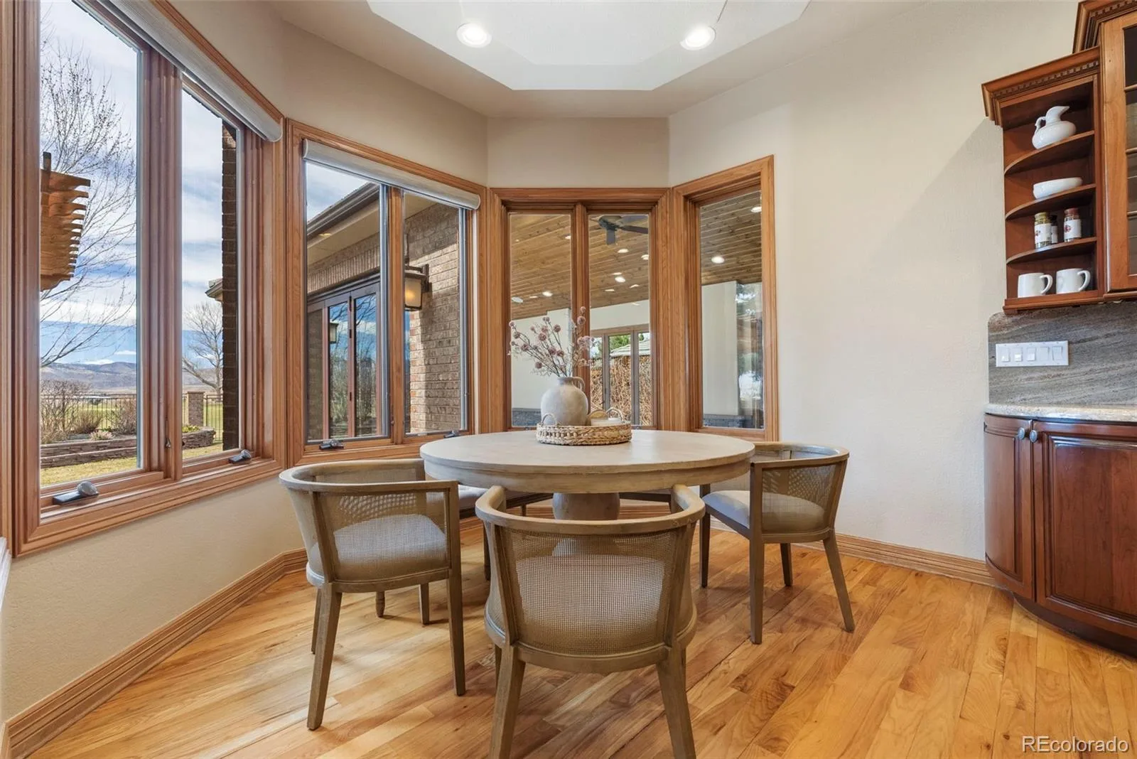 4081 S Allison Street Denver CO 80235 | MLS #REC8822859 08252026145440 1600 19