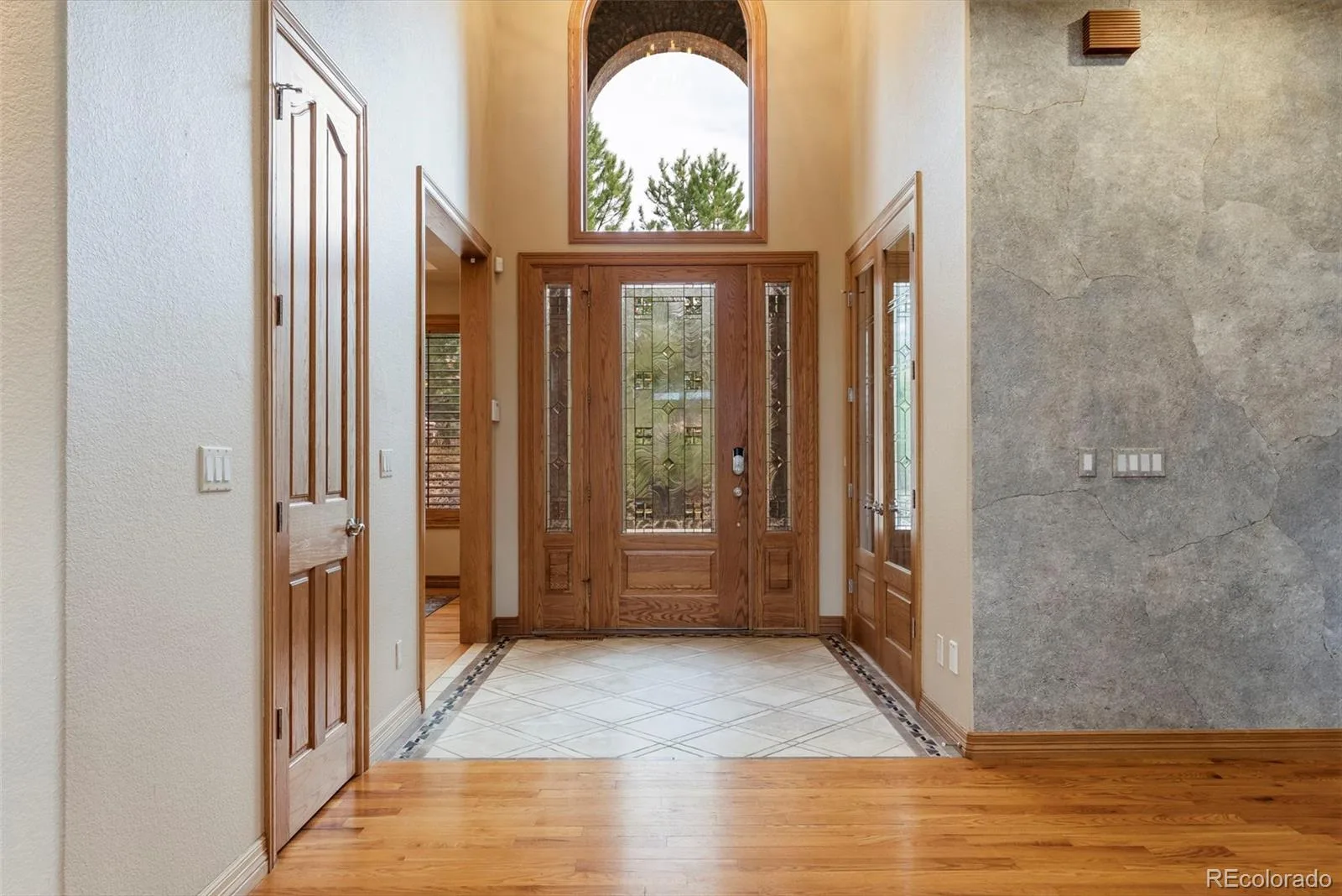 4081 S Allison Street Denver CO 80235 | MLS #REC8822859 08252026145440 1600 2
